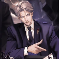 hamura erwin