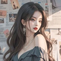 shizuka minamoto