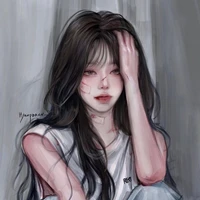 lương mỹ ngọc