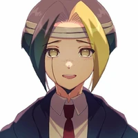 finn ames