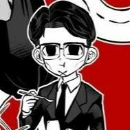 Epidem