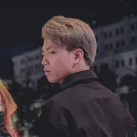 Hoài Việt [Mr.Vịt]