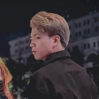 Hoài Việt [Mr.Vịt]