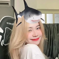 Anh Đào [Sammy]