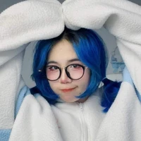 Trúc Đào [Simmy]