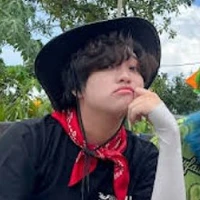 Thanh Quốc [Kairon]