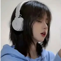 Ngọc My [Bạn Ru]