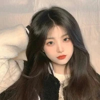Anh Kỳ [Bạn Ru]