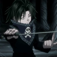 Feitan Portor