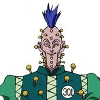 Gitarakuru
