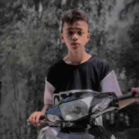 Sì pai