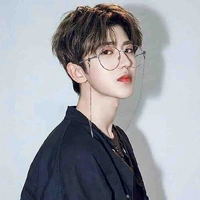 Cung Từ Khôn-Karon-Kun