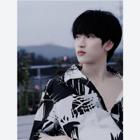 Nghiêm Hạo Tường