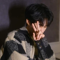 Trương Chân Nguyên