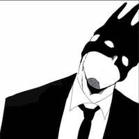 Zio (riu)