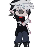 toki