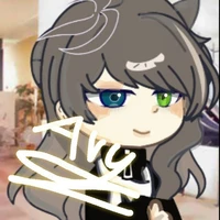 Ary