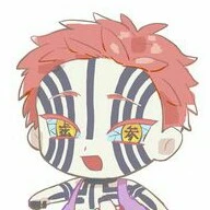 akaza