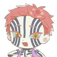 akaza