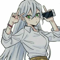 ume(daki)
