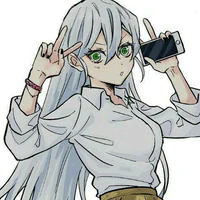 ume(daki)