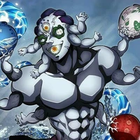 gyokko
