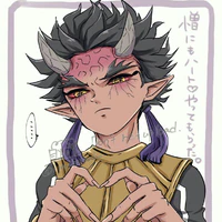 hatengu