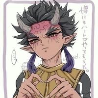 hatengu