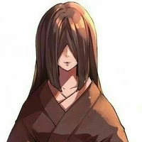 nakime