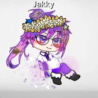 Jakky Natsumi