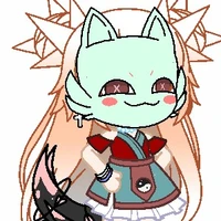 Satomi