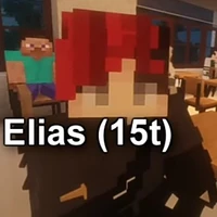 Elias