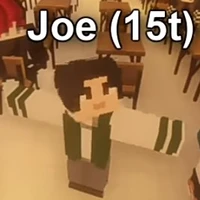 Joe