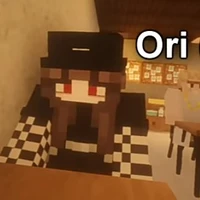 Ori
