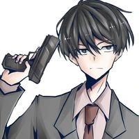 Tachibana Naoto