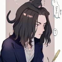 Keisuke Baji