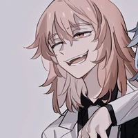 Kawata  Nahoya(Smiley)
