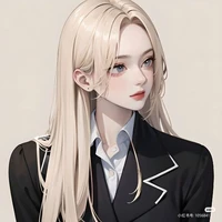 Matsuno Ari