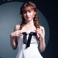 Prim chanikam