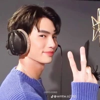 WinMetaWin