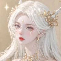 Hà Tống Dao_Hạc Miên tiên tử