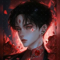 Sơ Không_chiến thần_Dạ Quang thần quân