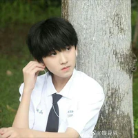 Tả Kỳ Hàm_zqh