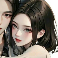 La Vỹ Kì_mẹ Lý