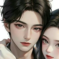 Lý Vạn Sâm