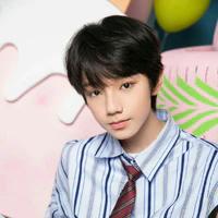 Vương Lỗ Kiệt_wjk