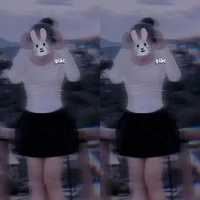 Chung Thị Thanh Ngân