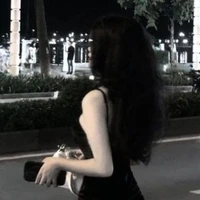 Lê Bảo Trân (rix)