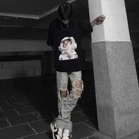 Nguyễn Hoàng Hưng(kid)