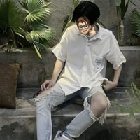 Trần Đăng Khôi(kay)